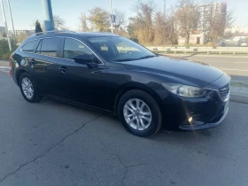 Mazda 6 2.0i Skyactiv, снимка 3