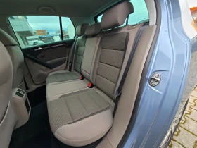 VW Golf 1.4 TSi !! Германия !!, снимка 12