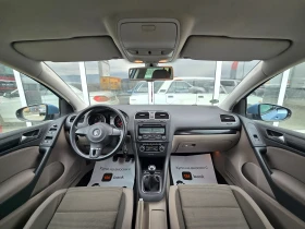 VW Golf 1.4 TSi !! Германия !!, снимка 13