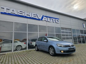 VW Golf 1.4 TSi !! Германия !!, снимка 1