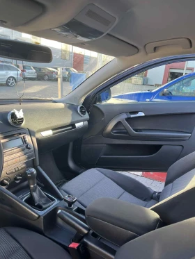 Audi A3, снимка 5
