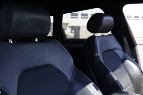 Audi A4 Audi A4 B7 S-line , снимка 16