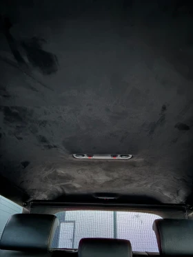 Audi A4 Audi A4 B7 S-line , снимка 10