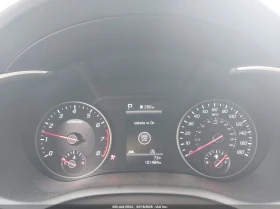 Kia Stinger 2.5l Gt-Line, снимка 7