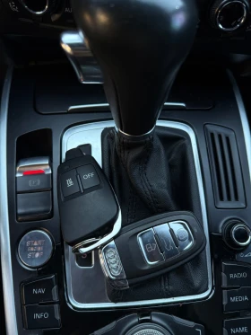 Audi A5 3.0TDI 3xS line, снимка 12