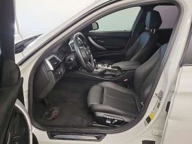 BMW 330 М Пакет/XDRIVE /CARFAX/Подгрев/Пано/Памет, снимка 8