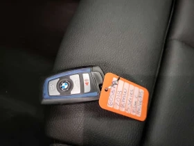 BMW 330 М Пакет/XDRIVE /CARFAX/Подгрев/Пано/Памет, снимка 9