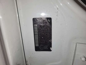 BMW 330 М Пакет/XDRIVE /CARFAX/Подгрев/Пано/Памет, снимка 15