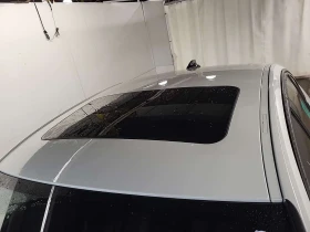 BMW 330 М Пакет/XDRIVE /CARFAX/Подгрев/Пано/Памет, снимка 7