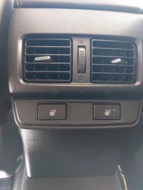 Subaru Outback, снимка 9