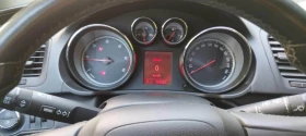 Opel Insignia, снимка 7