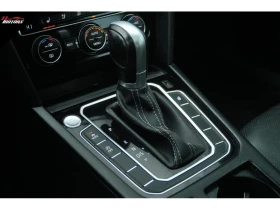 VW Arteon R LINE * * CARFAX * * АВТО КРЕДИТ * * , снимка 7