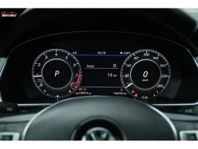 VW Arteon R LINE * * CARFAX * * АВТО КРЕДИТ * * , снимка 8