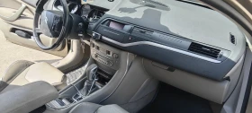 Citroen C5, снимка 7