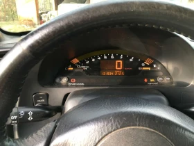 Honda S2000 * 2dr * KEYLESS* RED LEATHER* , снимка 8