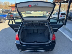 BMW 318 D НОВ ВНОС, снимка 14