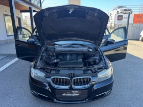 BMW 318 D НОВ ВНОС, снимка 13
