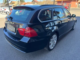 BMW 318 D НОВ ВНОС, снимка 6