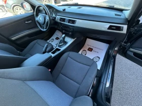 BMW 318 D НОВ ВНОС, снимка 8
