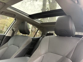 Toyota Camry 4X4 XLE - Executive , снимка 8