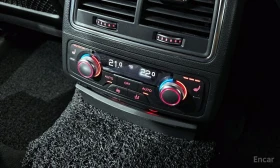 Audi A6 * 50TFSI* QUATTRO* SPORT* ПОДГРЕВ* HEAD-UP* КРАЙНА, снимка 16