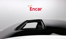 Audi A6 * 50TFSI* QUATTRO* SPORT* ПОДГРЕВ* HEAD-UP* КРАЙНА, снимка 17