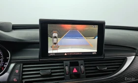 Audi A6 * 50TFSI* QUATTRO* SPORT* ПОДГРЕВ* HEAD-UP* КРАЙНА, снимка 14
