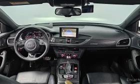 Audi A6 * 50TFSI* QUATTRO* SPORT* ПОДГРЕВ* HEAD-UP* КРАЙНА, снимка 7