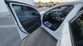 Honda Accord Touring , снимка 15