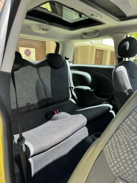 Mini Cooper, снимка 11