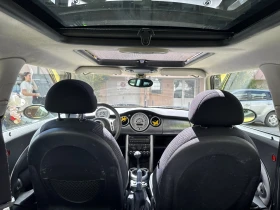 Mini Cooper, снимка 10