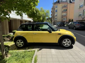 Mini Cooper, снимка 3