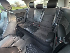 Audi A3, снимка 8