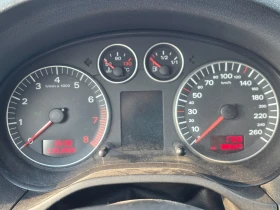 Audi A3, снимка 6