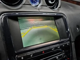 Jaguar Xj 3.0D, снимка 15