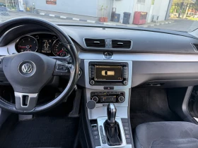VW Passat, снимка 11