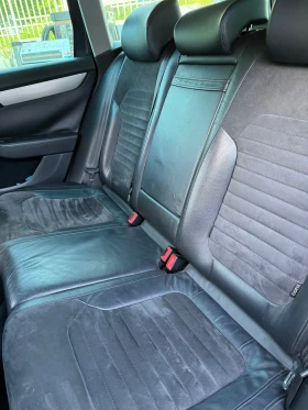 VW Passat, снимка 15