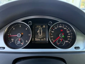VW Passat, снимка 9