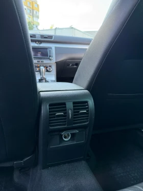 VW Passat, снимка 14