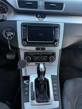VW Passat, снимка 12