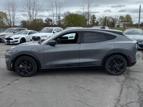 Ford Mustang Mach-E 2023 Premium * Extended Range * Bang&Oluf, снимка 4