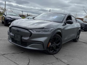 Ford Mustang Mach-E 2023 Premium * Extended Range * Bang&Oluf, снимка 1
