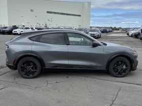 Ford Mustang Mach-E 2023 Premium * Extended Range * Bang&Oluf, снимка 2