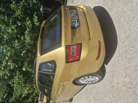 Skoda Fabia 1000куб.73кс газ.инж.2022г, снимка 4