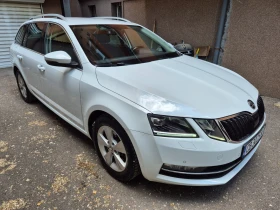 Skoda Octavia 2.0 TDI DSG6 EURO 6B, снимка 2