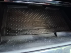 Skoda Octavia 2.0 TDI DSG6 EURO 6B, снимка 11