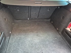 Skoda Octavia 2.0 TDI DSG6 EURO 6B, снимка 8