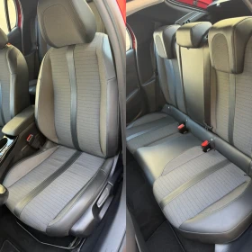 Peugeot 208 e208, снимка 12