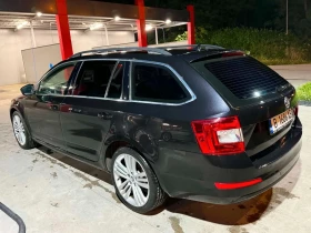 Skoda Octavia 1.6TDI, снимка 6