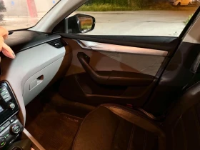 Skoda Octavia 1.6TDI, снимка 13